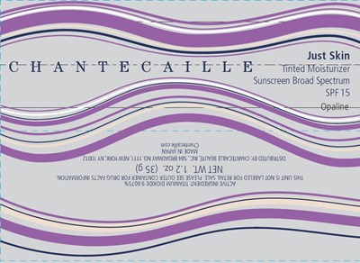 Inner Label.jpg (Inner Label)